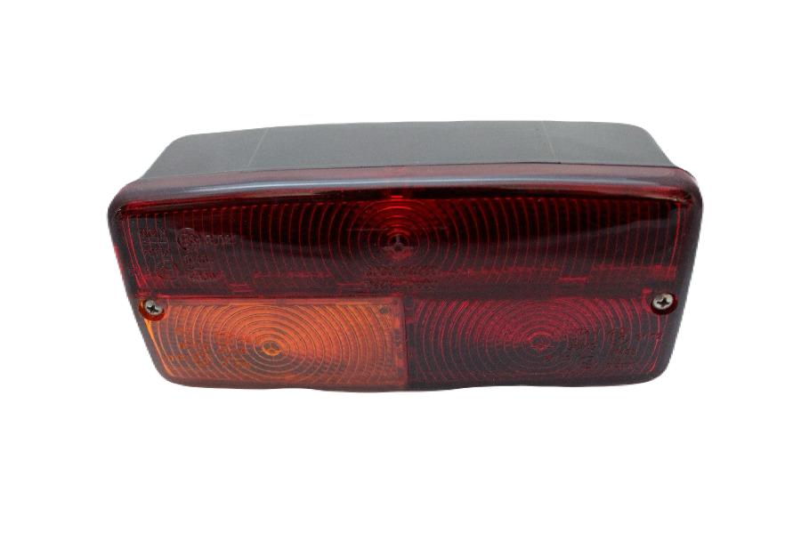 SAĞ ARKA STOP LAMBASI ORJİNAL LA321951000